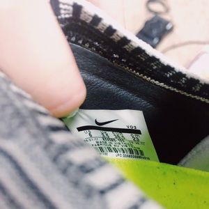 Nike Shoes - Nike Metcon DSX Flyknit 2 Training Shoes Nike Shoes - Nike Metcon DSX Flyknit 2 Training Shoes